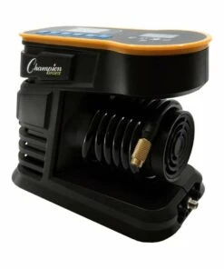 Flash Sale π― Champion Smart Digital Electric Inflator π 12 Flash Sale π― Champion Smart Digital Electric Inflator π -Deals Basketball Store a94 121 03