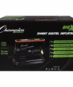 Flash Sale π― Champion Smart Digital Electric Inflator π 15 Flash Sale π― Champion Smart Digital Electric Inflator π -Deals Basketball Store a94 121 04