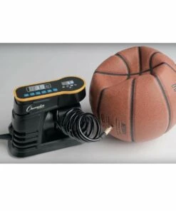 Flash Sale π― Champion Smart Digital Electric Inflator π 10 Flash Sale π― Champion Smart Digital Electric Inflator π -Deals Basketball Store a94 121 06