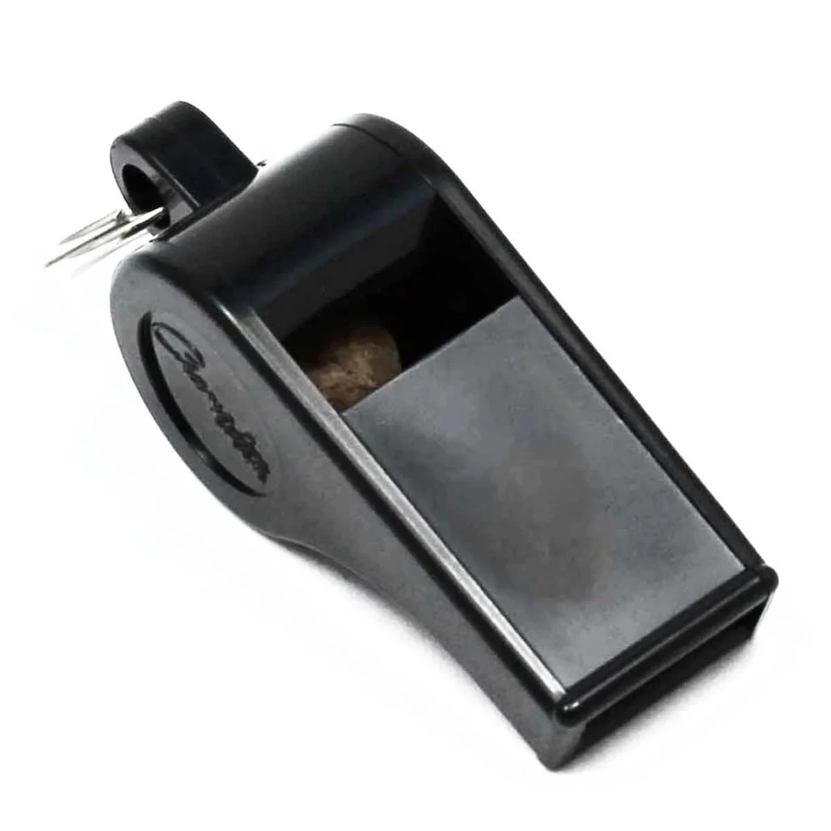 Discount โ๏ธ Champion Plastic Coach/Referee Whistle ๐งจ 2 Discount โ๏ธ Champion Plastic Coach/Referee Whistle ๐งจ - Image 2