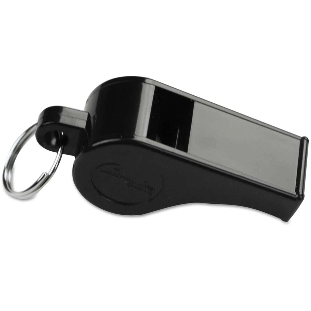 Discount โ๏ธ Champion Plastic Coach/Referee Whistle ๐งจ 1 Discount โ๏ธ Champion Plastic Coach/Referee Whistle ๐งจ