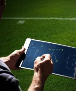 Buy ⌛ Boogie Board Sports Coaching Blackboard ⭐ -Deals Basketball Store a94 305 3