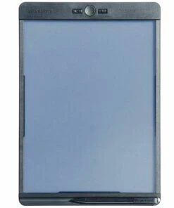 Buy ⌛ Boogie Board Sports Coaching Blackboard ⭐ -Deals Basketball Store a94 305 4