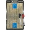 Brand new ✨ Champion 🔥 Basketball Dry-Erase Coaching Board, BKBOARD ⌛