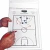 Flash Sale ❤️ KBA MMP-1 ⌛ Basketball Magnetic Playmaker Coaching Board 🧨
