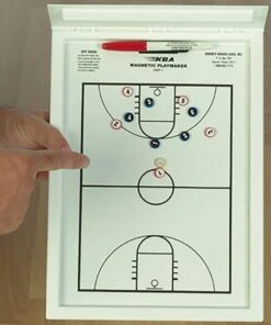 Top 10 ❤️ KBA Replacement Magnets w/ Numbering Stickers ⭐ 5 Top 10 ❤️ KBA Replacement Magnets w/ Numbering Stickers ⭐ -Deals Basketball Store a94 325c 22