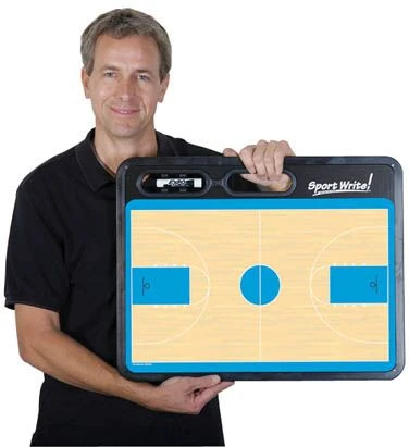 Cheapest π€© Sport Write Classic/Jumbo BASKETBALL Coaching Board β¨ 1 Cheapest π€© Sport Write Classic/Jumbo BASKETBALL Coaching Board β¨