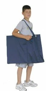 Discount ⭐ KBA BB-2436B Pre-Game Basketball Playmaker Carry Bag 💯