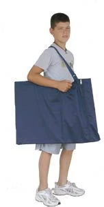 Discount ⭐ KBA BB-2436B Pre-Game Basketball Playmaker Carry Bag 💯 1 Discount ⭐ KBA BB-2436B Pre-Game Basketball Playmaker Carry Bag 💯