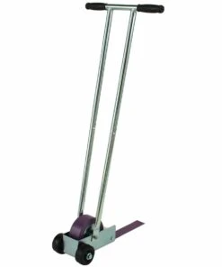 Brand new ✔️ Champion Gym Floor Tape Layer, TPL ✨