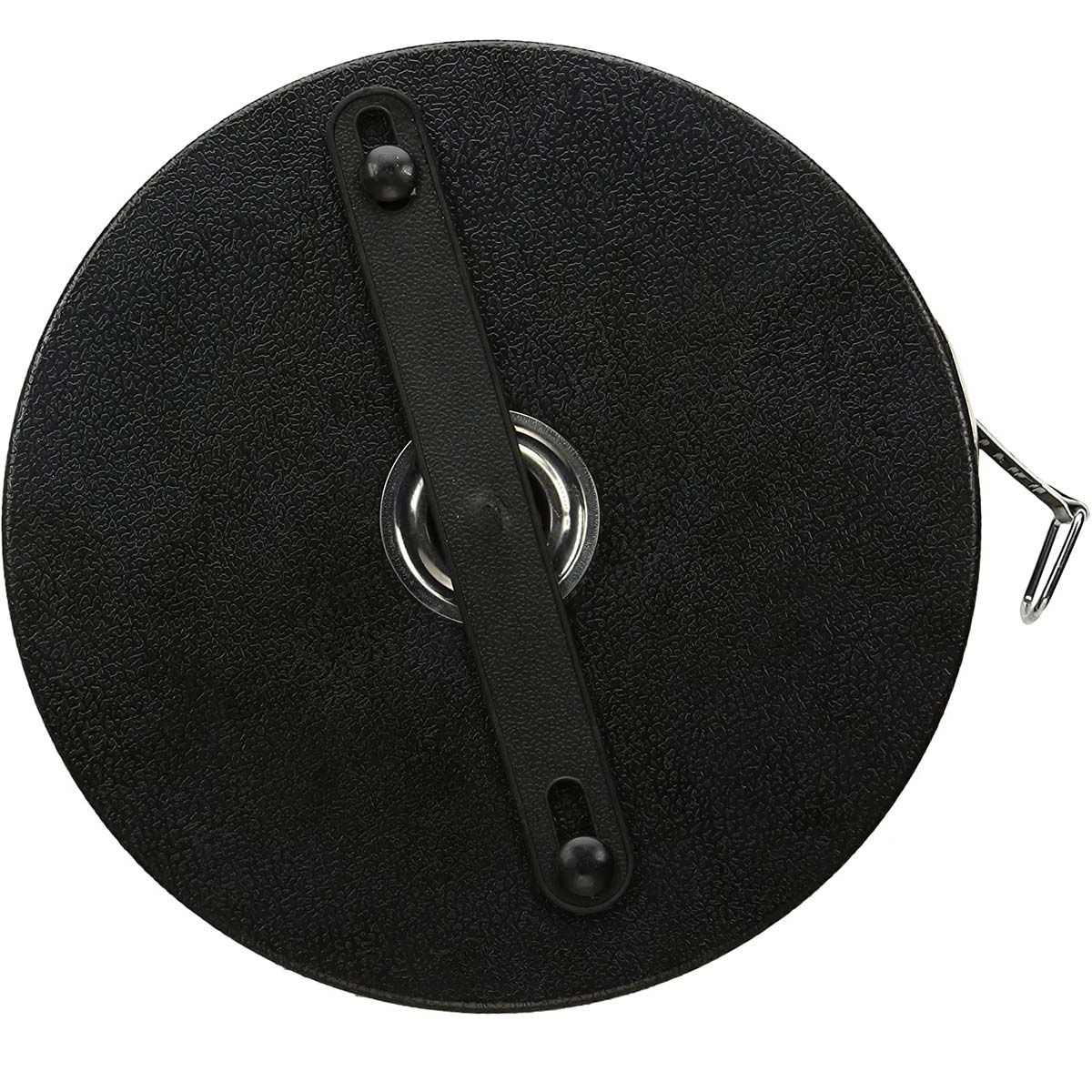 Hot Sale β¨ Champion 165' / 50m Closed Reel Measuring Tape, F165 π 2 Hot Sale β¨ Champion 165' / 50m Closed Reel Measuring Tape, F165 π - Image 2