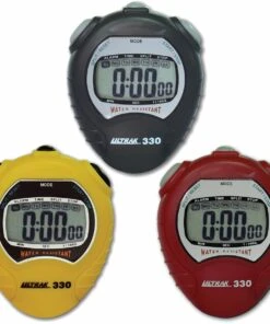 Deals Basketball Store -Deals Basketball Store a94 740colors 1