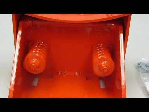 Top 10 π First Team FT187 Super Duty Indoor/Outdoor Flex Basketball Goal π 2 Top 10 π First Team FT187 Super Duty Indoor/Outdoor Flex Basketball Goal π - Image 2