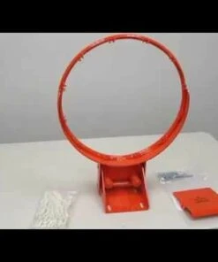 Discount ⌛ First Team Victory 🔥 Basketball Backboard Package Black 😀 -Deals Basketball Store hqdefault 16 1 1