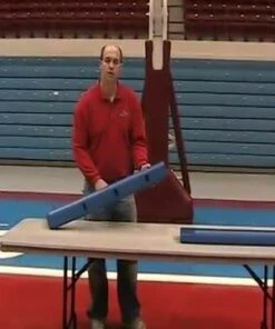 Hot Sale ❤️ First Team Competitor Conversion Basketball Backboard Upgrade Package Brick Red 💯 10 Hot Sale ❤️ First Team Competitor Conversion Basketball Backboard Upgrade Package Brick Red 💯 -Deals Basketball Store hqdefault 17 2 1