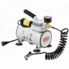 Best deal ✨ Tachikara TPE-33 Electric Inflation Pump ⌛