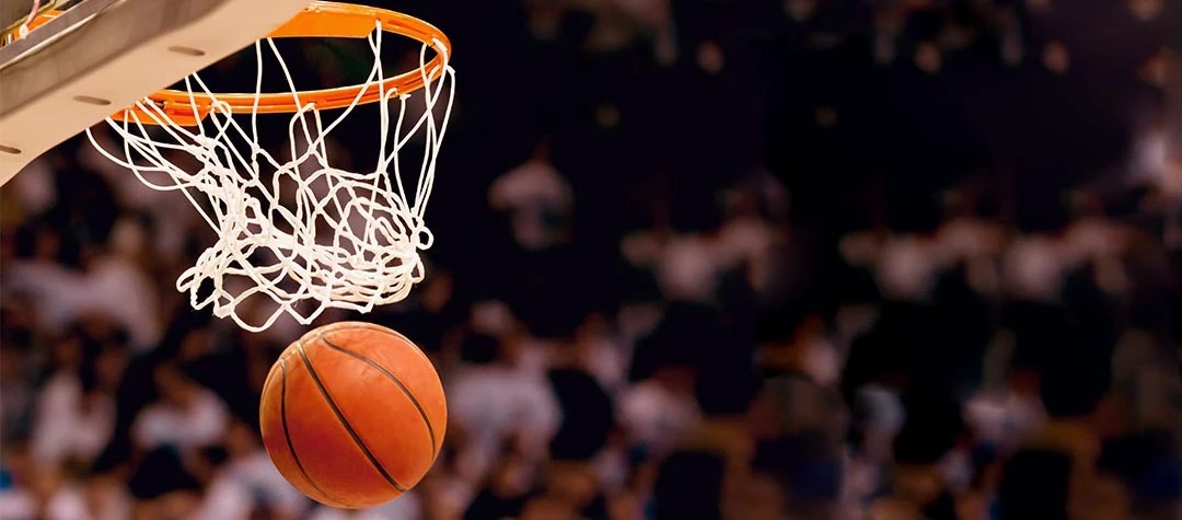 Deals Basketball Store 10 Deals Basketball Store -Deals Basketball Store 1729