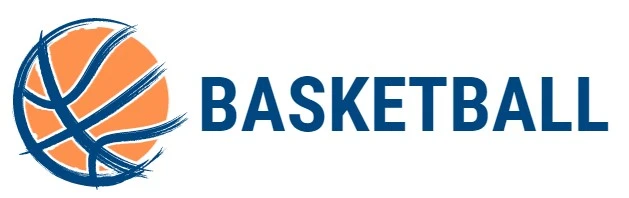 Deals Basketball Store