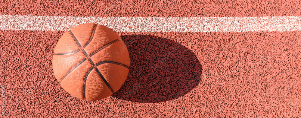 Deals Basketball Store -Deals Basketball Store banner262